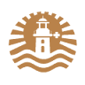 Farmácia Mirafoz