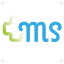 Farmàcia Mirasol