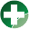 Farmacia Moccia Dr. Francis