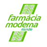 Farmácia Moderna Mindense