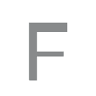 Farmacia Pablos Mompía | Farmacia y Parafarmacia online