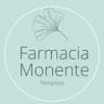 Farmacia NO GUARDIAS Ana Monente