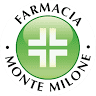 Farmacia Monte Milone