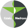 Farmacia en Noáin - Estela Medrano