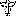 Farmacia Nobili Dr. Fernando