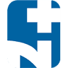 Farmacia Noya Cosquin