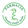 Farmacia Nuestro Padre Jesús - Emilio Alejandro Cabral Troncoso