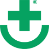 Farmacia Nueva Andalucia
