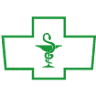 Farmacia Nuevo Mundo