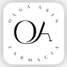 Farmacia Olga Asín - Dermocosmética