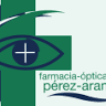 Farmacia-Óptica Pérez-Aramendía