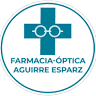 Farmacia Aguirre Esparz Genoveva