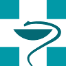 Farmacia Oria