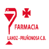 Farmacia LAHOZ-PRUÑONOSA C.B.