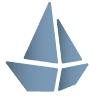Ortopèdia Peraire (Premià de Mar)