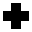 Farmacia Barreña - Huesca