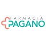 Farmacia Dr. Pagano Giuseppe
