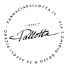Massimo Pharmacy Pallotta