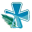 Farmacia Palm Mar