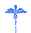 Farmacia Papagno