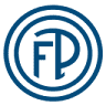 Farmàcia Parera