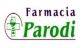 Farmacia Parodi