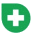 Farmacia Alberto Aranguren Abascal
