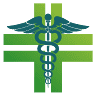 Farmacia Pedrina
