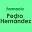Farmacia Pedro Hernández