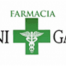 Farmacia Perani E Gaburri