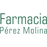 Farmacia Pérez Molina