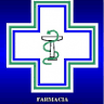 Farmacia Peris Y valero