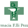 Farmacia Fratelli Pezzini