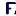 Farmacia Pierini srl