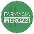 Farmacia Pierozzi Carla
