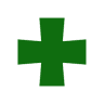 Farmacia Piro