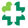 Farmacia Plus