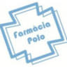 Farmàcia Polo