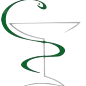 Farmacia Santiago Peña Castiñeira