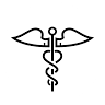 Farmacia Postorino