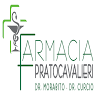 Farmacia Pratocavalieri