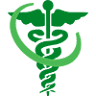 Farmacia Premuda