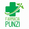 Farmacia Punzi