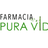 Farmacia Pura Vida