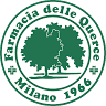 Farmacia delle Querce