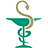 Farmacia Raciti