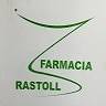 Farmacia Rastoll