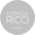 Farmacia Ricci
