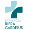 Farmàcia Riera Cardelús