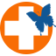 Farmacia Rodica MEPROFARM